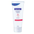 Baktolan protect+ pure 100 ml packshot front