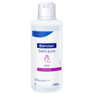 Baktolan balm pure 350 ml bottle packshot front