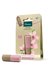 Lippenpflege Almond EU