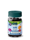 Sleep Gummies Kids