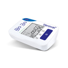 Veroval Compact Upper Arm