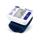 Veroval Compact Wrist