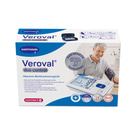 Veroval duo control blood pressure monitor (DE)