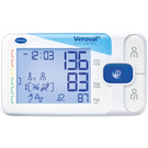 Veroval Duo Control blood pressure monitor