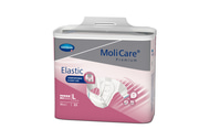 MoliCare® Premium Elastic 7D