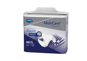 MoliCare® Premium Elastic 9D