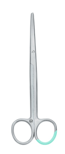 Metzenbaum scissors b/b curv 14.5cm