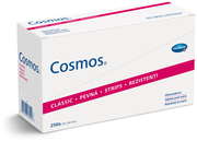 Cosmos Classic 20x60mm