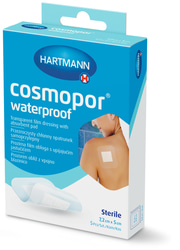 151503_Cosmopor_waterproof_7,2x5cm