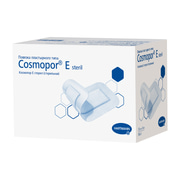 164582_Cosmopor_E_RUS_7.2x5cm_P50_packshot