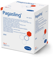 148339_Pagasling_size2_P1000_packshot