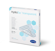 109650_HydroTac_transparent_packshot