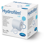 Hydrofilm roll 5cmx10m