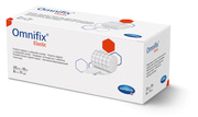 145127_Omnifix_Elastic_20cmx10m_packshot