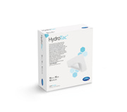 HydroTac_packshot