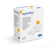 144305_Hydrofilm_Plus_9x10cm_P50_packshot