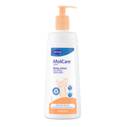 MoliCare Skin Body lotion East version