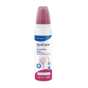 Molicare Skin Protection foam West