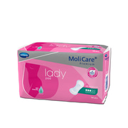 MoliCare® Premium lady pad 3 gocce
