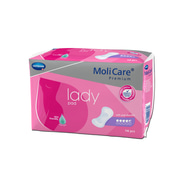 MoliCare® Premium lady pad 4,5
