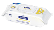 Bacillol 30 sensitive toalhetes