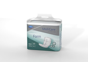 MoliCare® Premium Form extra