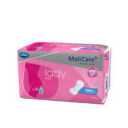 MoliCare® Premium lady pad 3,5 gocce