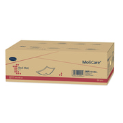MoliCare® Bed Mat Eco 7 drops