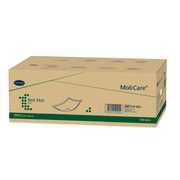 MoliCare® Bed Mat Eco 5 drops