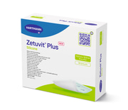Zetuvit_Plus_Silicone_12.5x12.5cm_P10_packshot