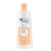 MoliCare® Skin Care Body lotion