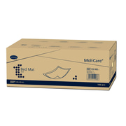 MoliCare® Bed Mat Eco 9 drops