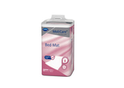 MoliCare® Premium Bed Mat 7 drops