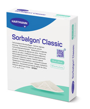 Sorbalgon_Classic_5x5cm_P10_packshot