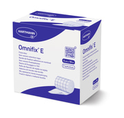 Omnifix_E_5cmx10m_P1_packshot