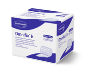 Omnifix_E_10cmx10m_P1_packshot