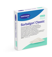Sorbalgon_Classic_5x5cm_P10_packshot