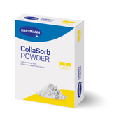 CollaSorb Powder