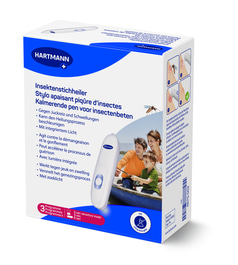 ProductContent-Packshot-Side-Insect-bite-healer-LG1-DE-FR-NL.png