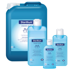 Packshot_Sterillium_classic_pure_Original_group_with_5l_DE_0725.psd