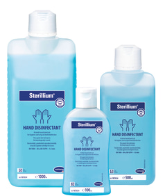 Sterillium_SC