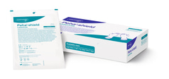 packshot-composing-Peha-shield-Latexfree-REF9428815-PZN-10387394
