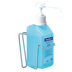 Packshot_Eurodispenser_3_straight_980381_Sterillium_classic_pure_1025.tif
