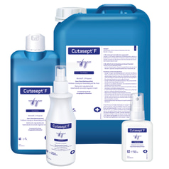 Packshot-Cutasept-F-DE-group_0825.tif