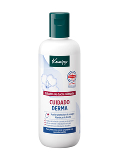 BC-PSD-0440-Ducha-Cuidado-Derma-400ML-E-101-VS-MA.tif