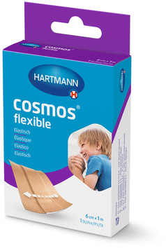 Cosmos flexible, 6cm x 1m, LG1