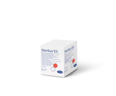 Sterilux ES 10 x 10 cm