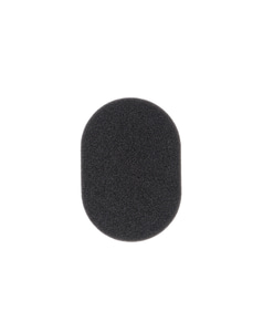 VivanoMed_Foam_M