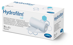 145123_Hydrofilm_roll_10cmx2m_packshot