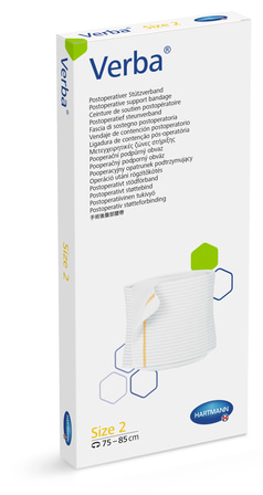 145234_Verba_size2_packshot